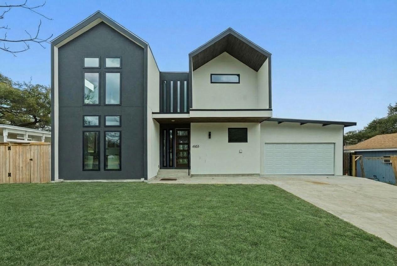4803 Philco DR