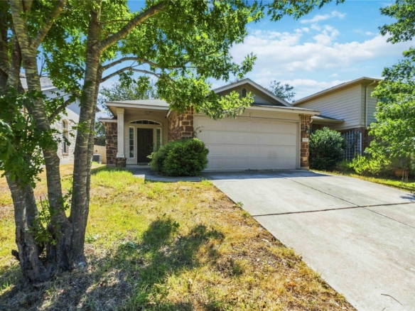 11607 Eric Heiden CT