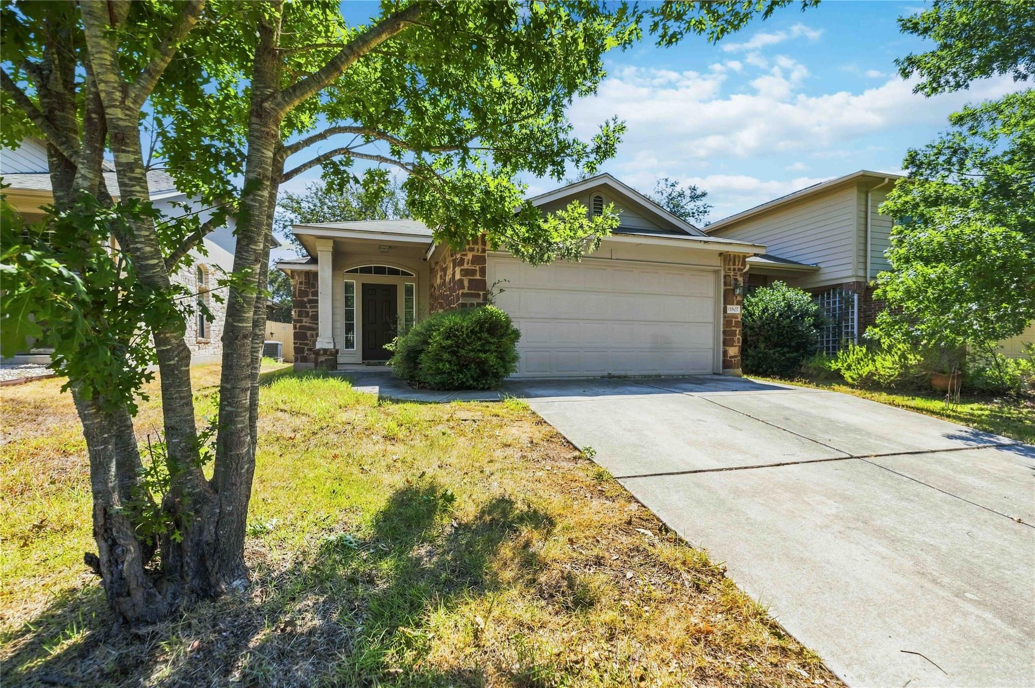 11607 Eric Heiden CT