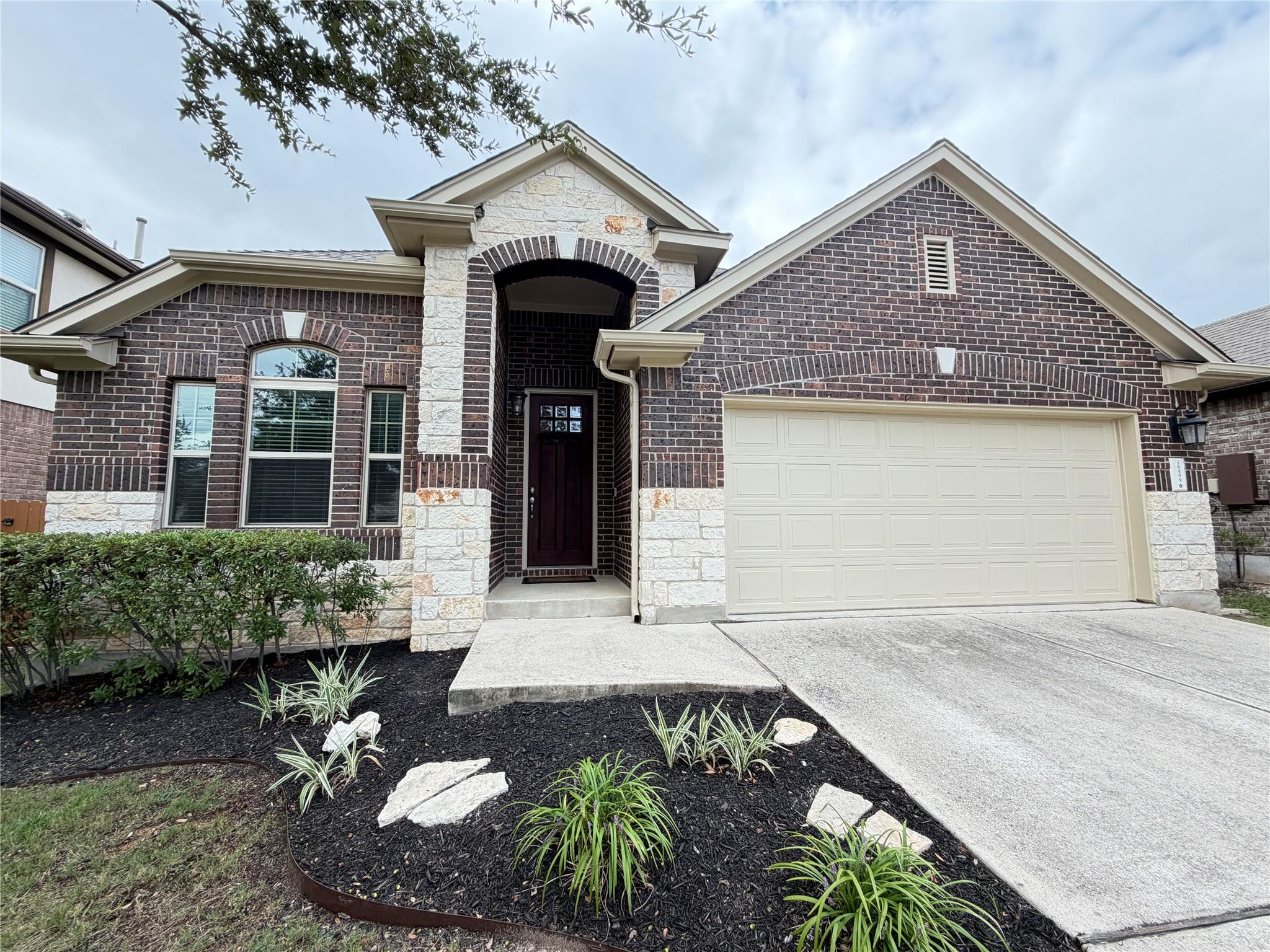 18509 Tanner Bayou LOOP