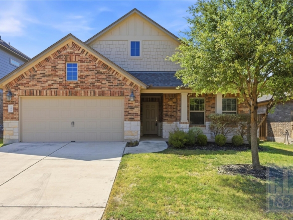 188 Danbark DR