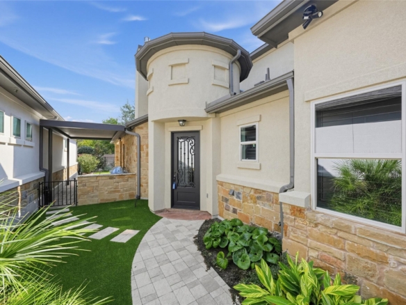 317 Skyflower DR # GH-138