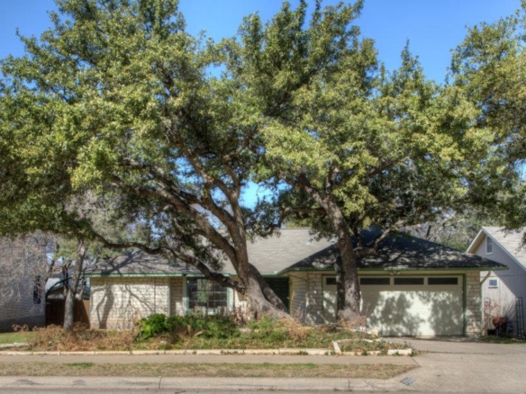 7016 Riverton DR