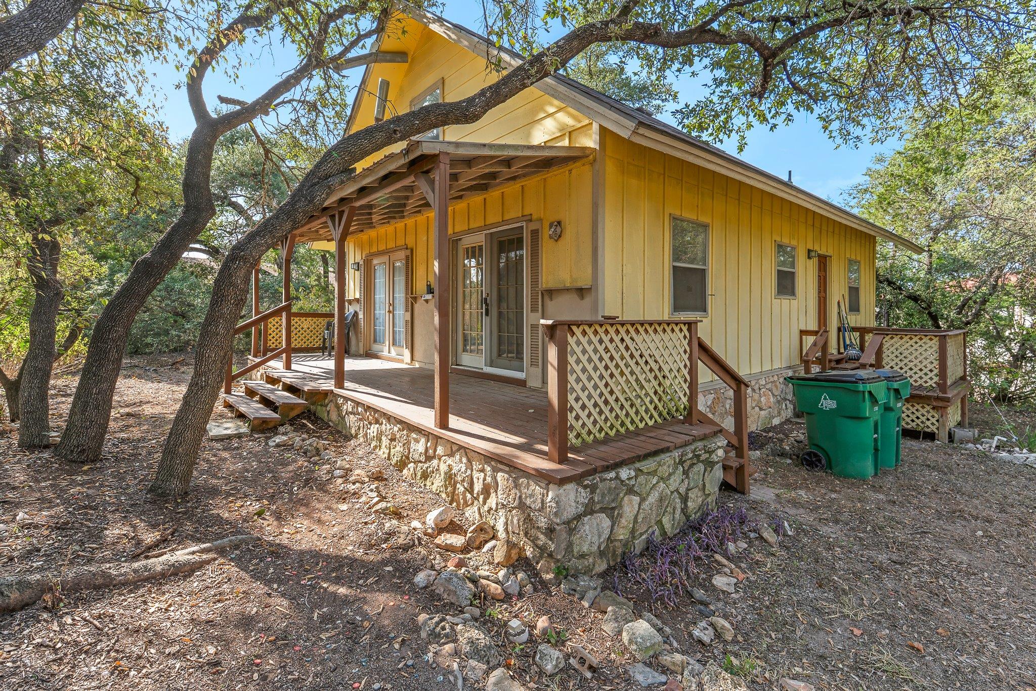 15403 Gebron DR
