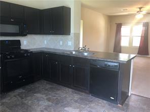 4506 Esper LN # 307
