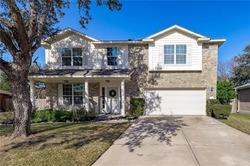 1405 Faustino CV