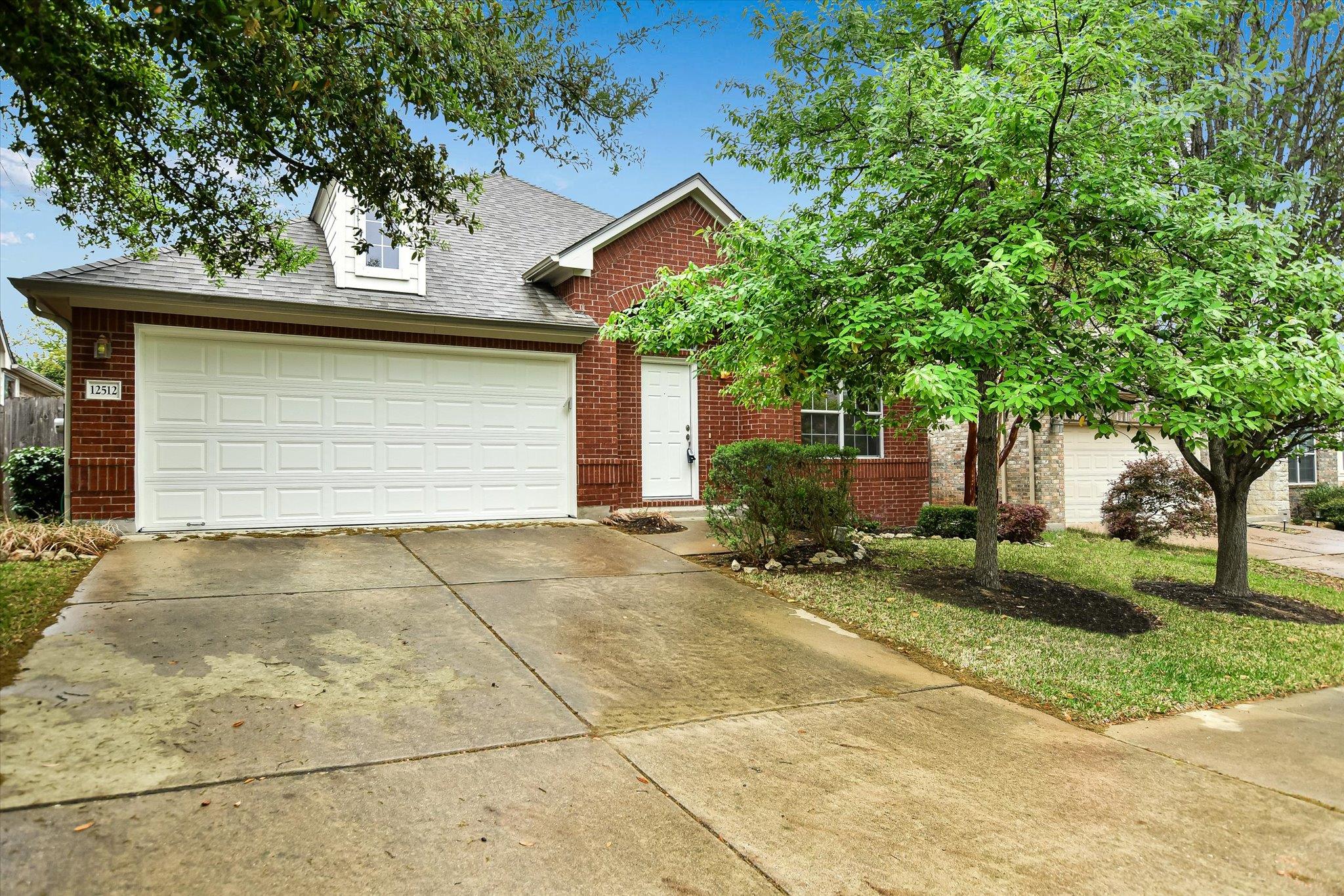 12512 Central Park DR