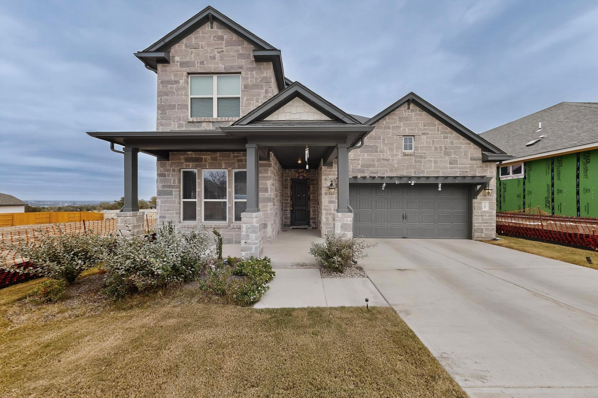 f4effed5-d08e-46e4-bd92-51e234d54169 1304 Snowdrop DR