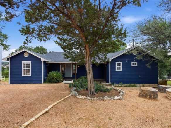 15200 Storm DR