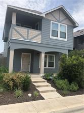 4506 Esper LN # 307