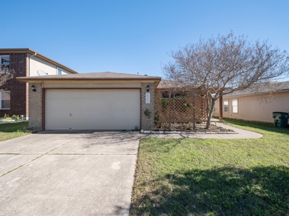 17131 Dashwood Creek DR