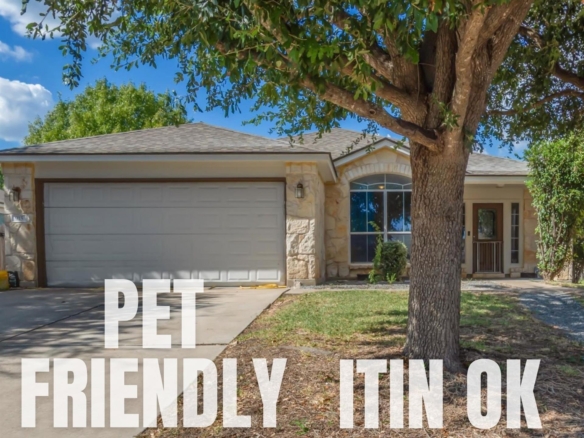 915 Flanagan DR