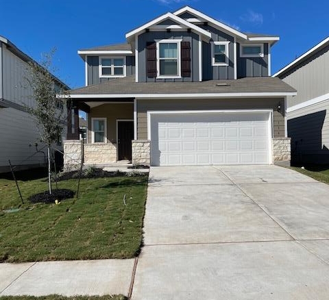 156 Purple Sandpiper LN