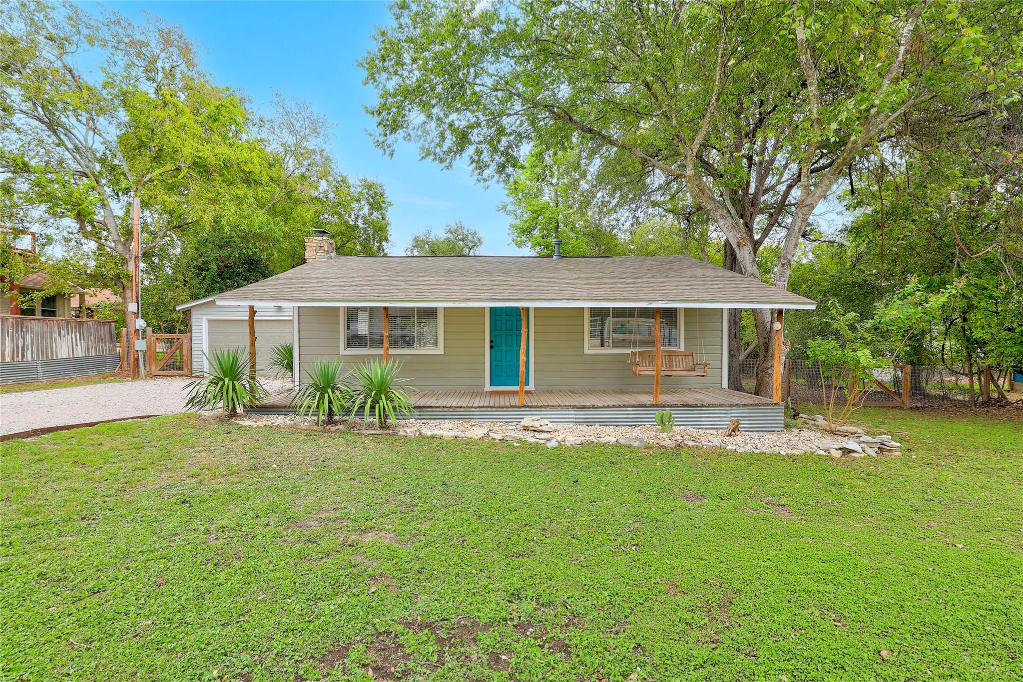 f7b4f53e-e179-4398-bd9d-91da45c88d11 9802 Zion WAY