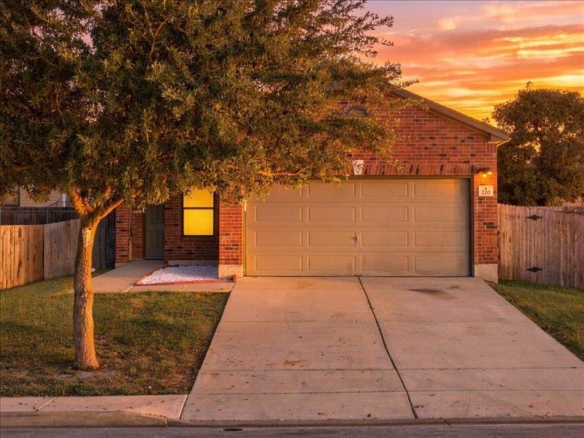 220 Rummel DR
