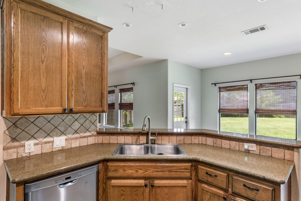 14900 Longbranch DR