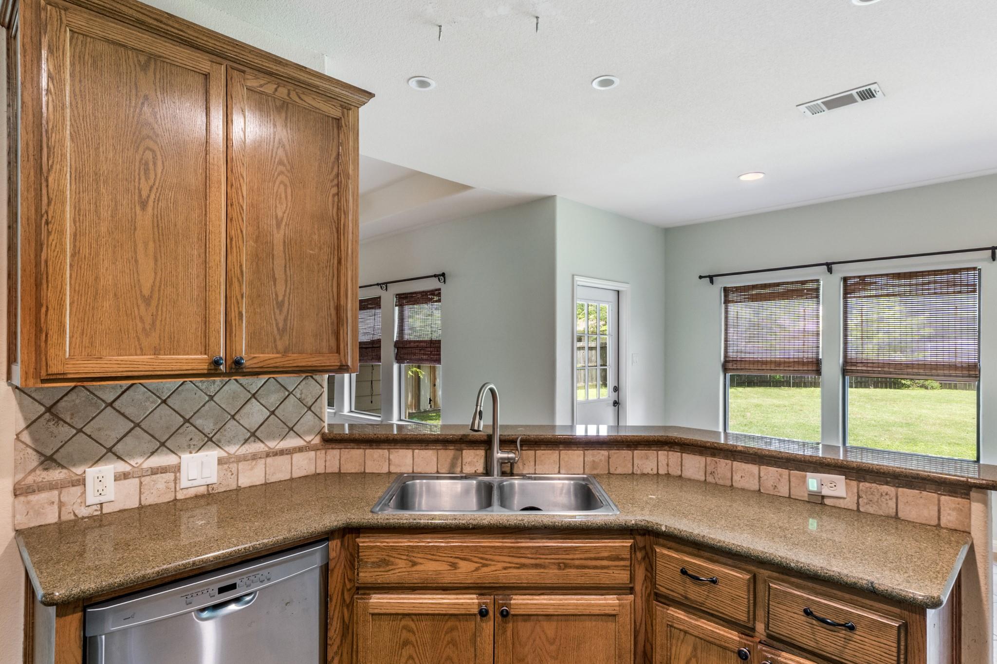 14900 Longbranch DR