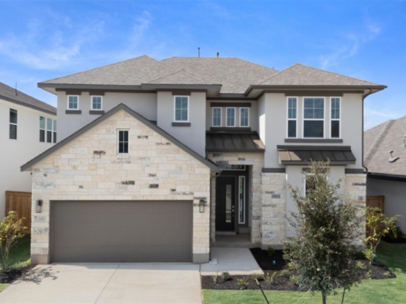 515 Clove Current CT