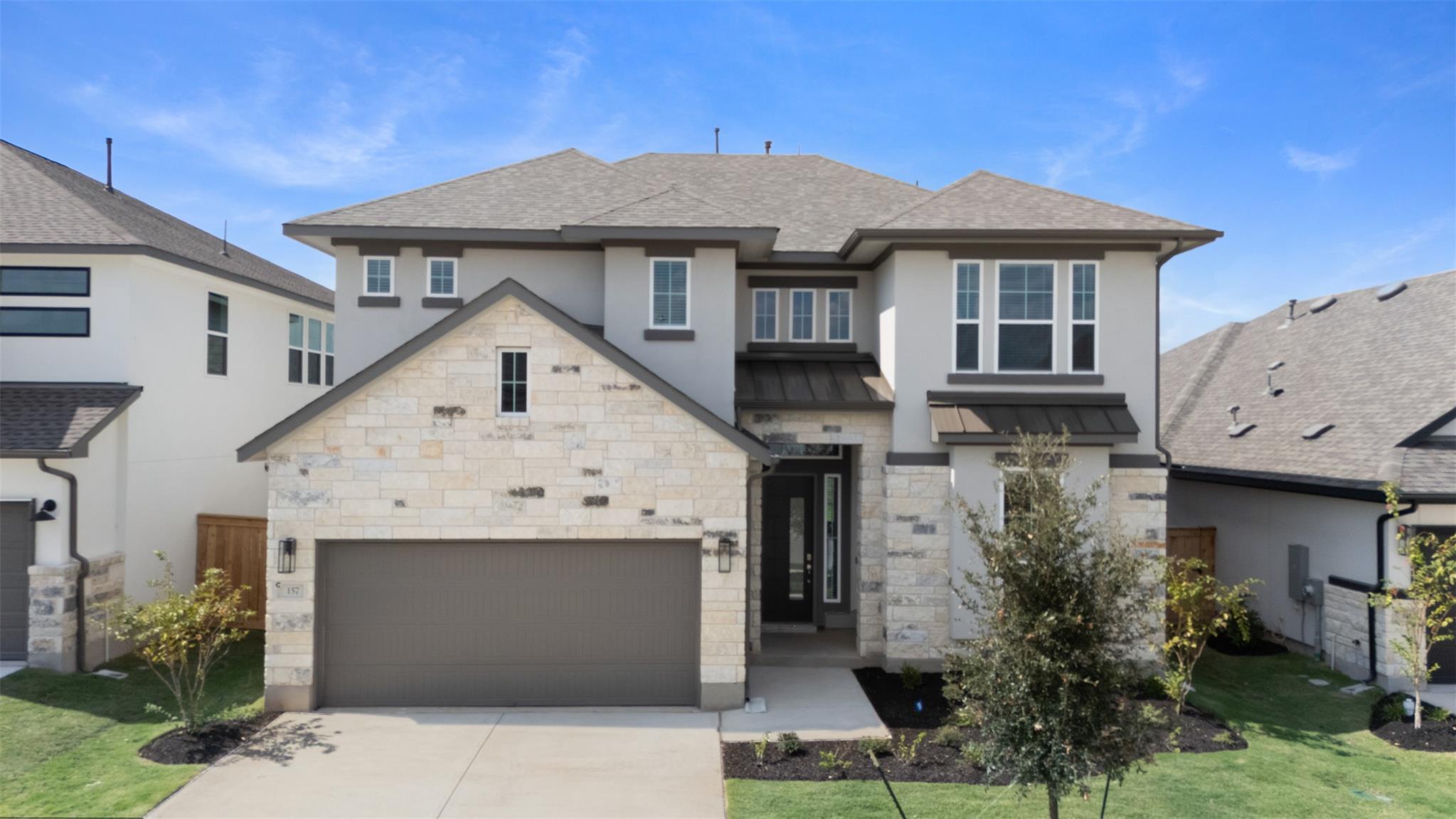 515 Clove Current CT