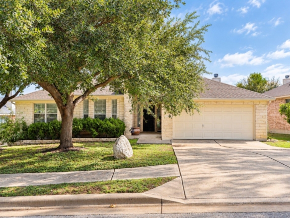 1112 Wigwam