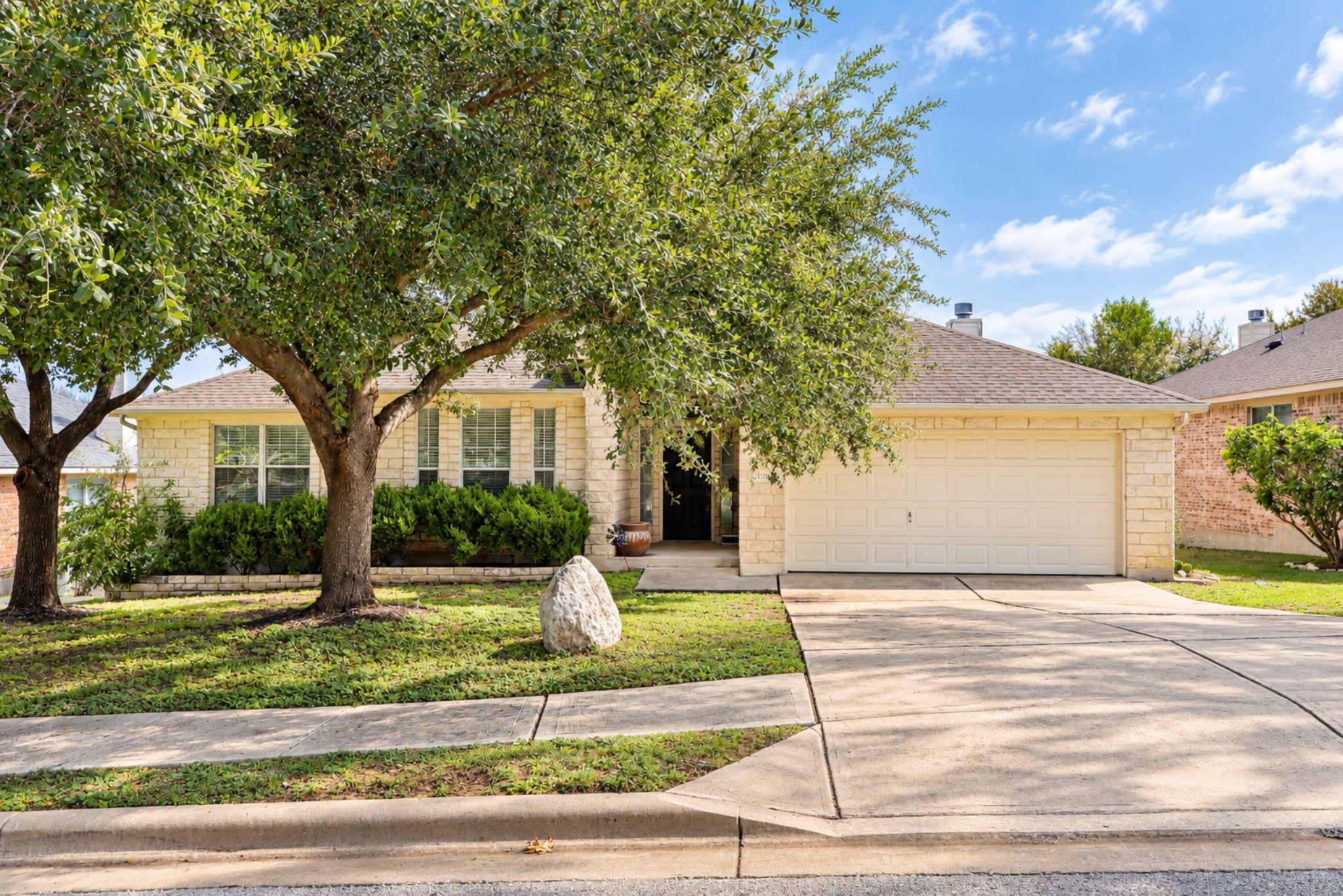 1112 Wigwam