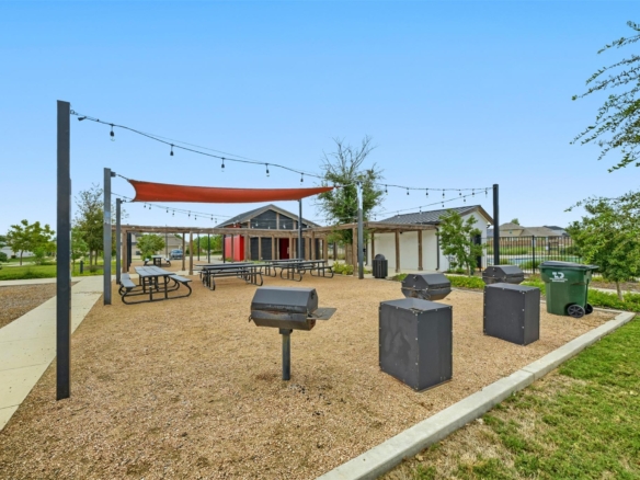 359 Apache Plum DR
