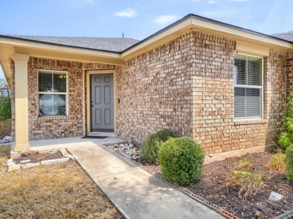 13200 Ring DR