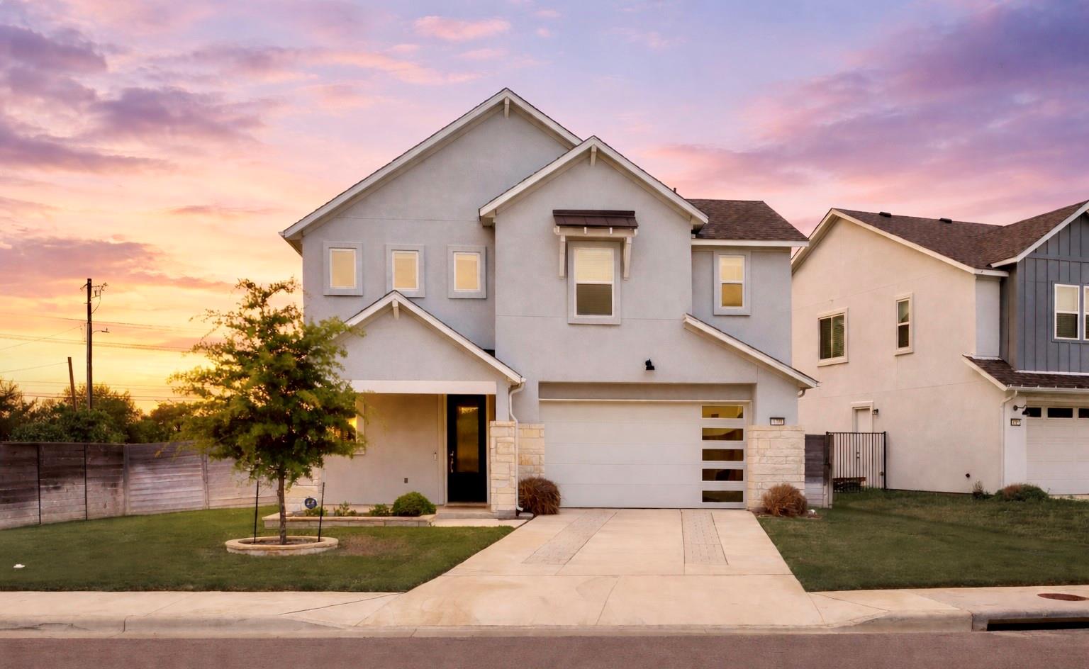 3701 Mesquite Valley RD