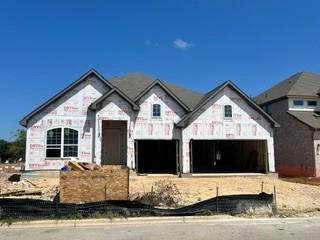 1817 Sauterne DR