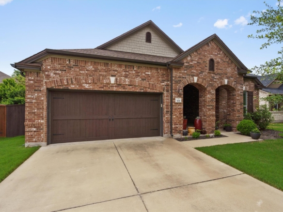 508 Trailside BND