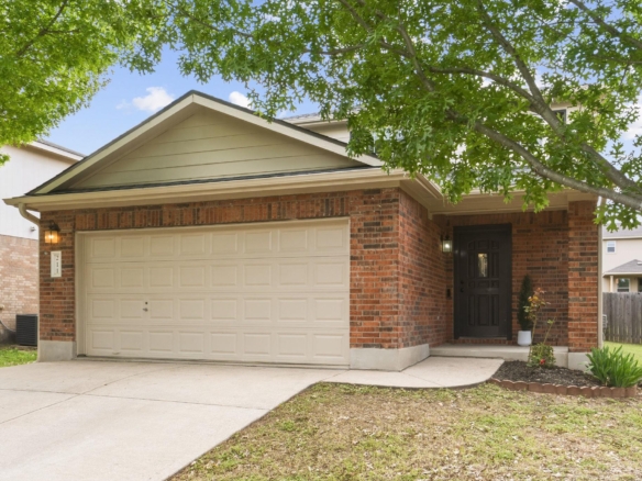 211 Banner Ave