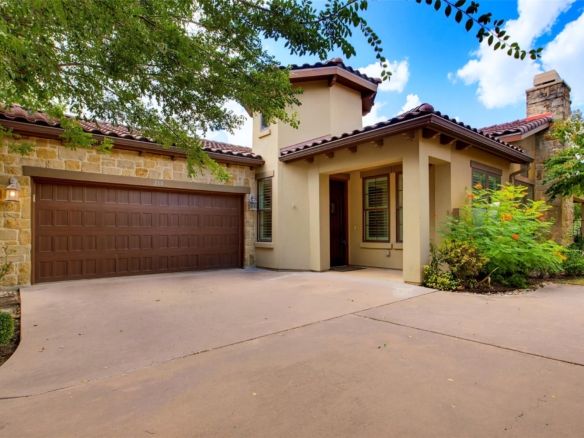 210 Versilia CIR