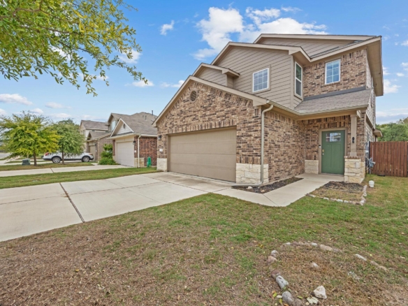 324 Sandhill Piper ST