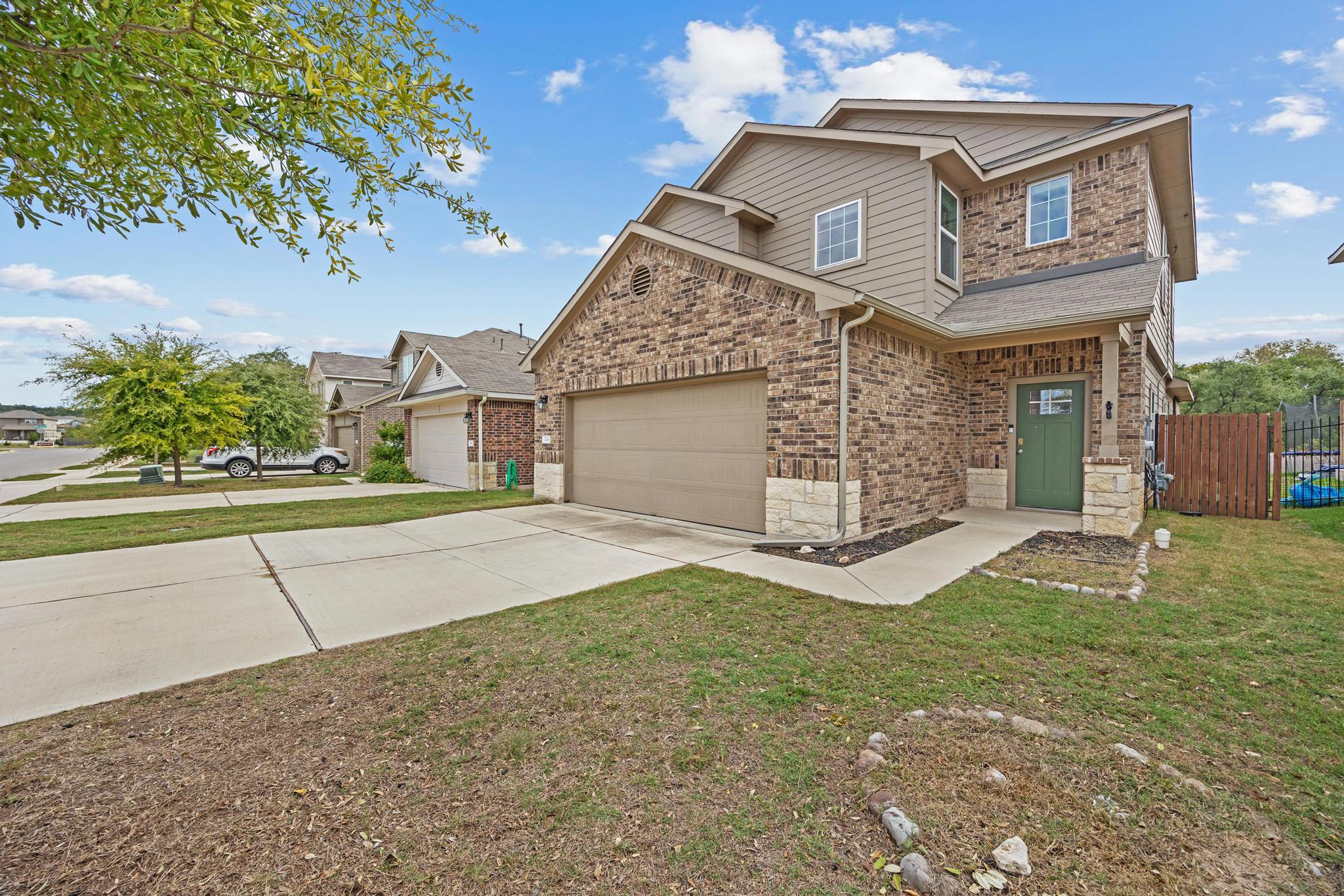 324 Sandhill Piper ST