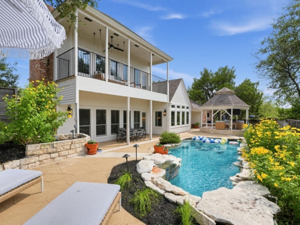 1908 Winter Park RD