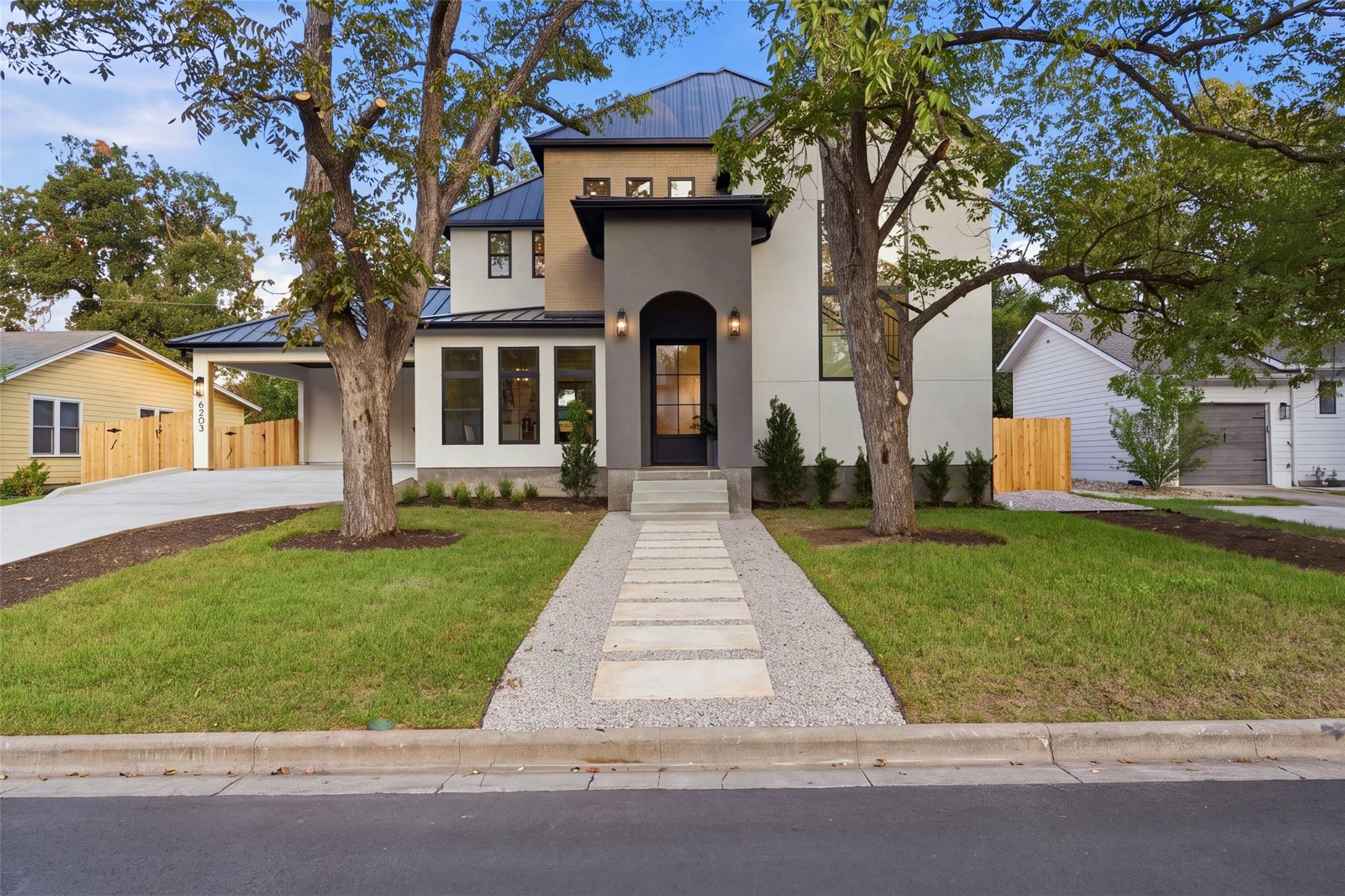 feb4dd0e-6388-44ee-8fa1-4f58c6cf1eb8 6203 Shoalwood Ave