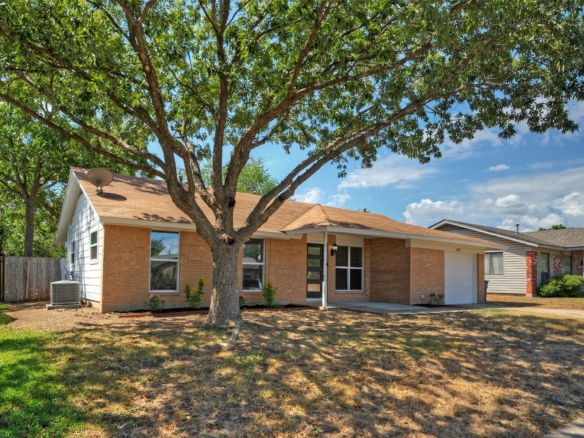 405 GRADY DR