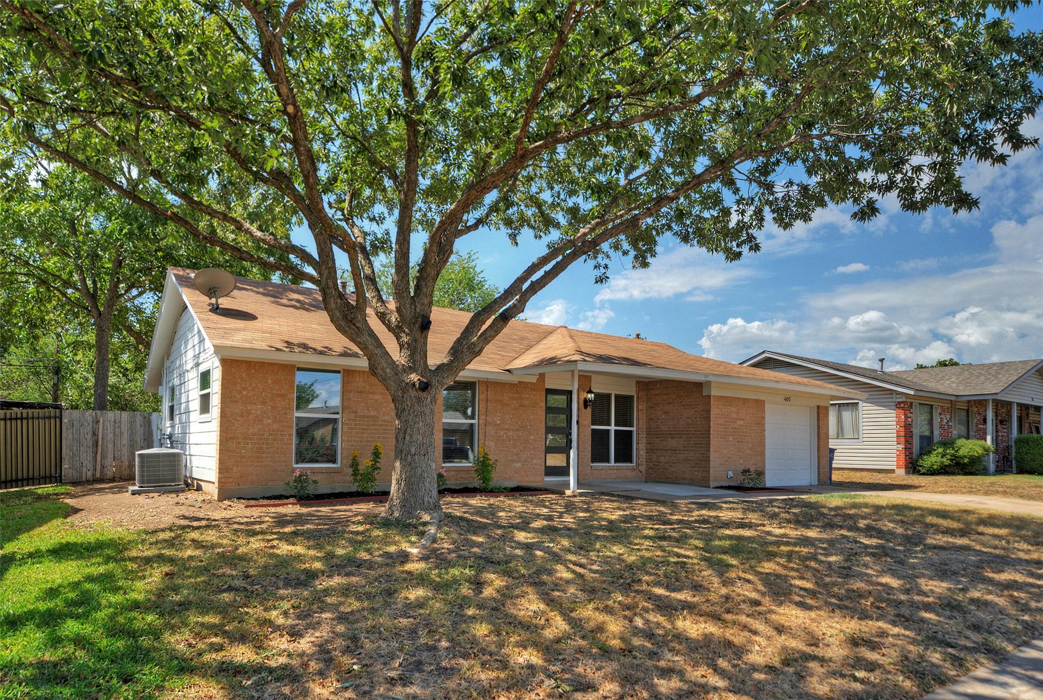 405 GRADY DR