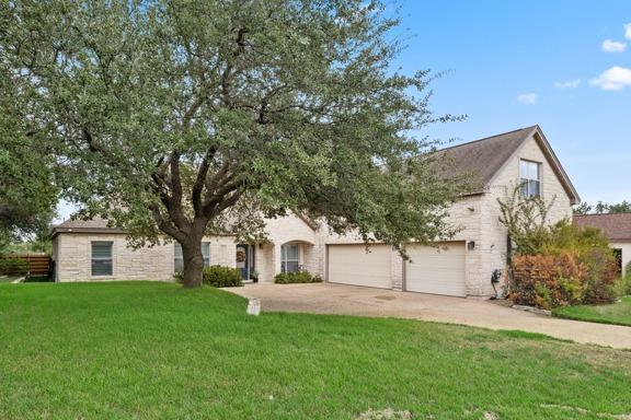 205 El Rio DR
