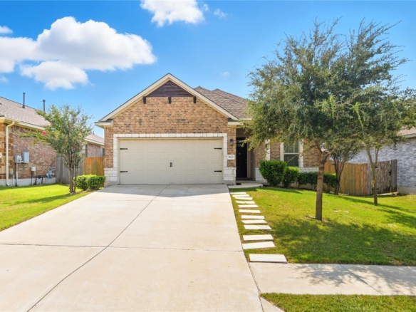 5925 Malta CIR