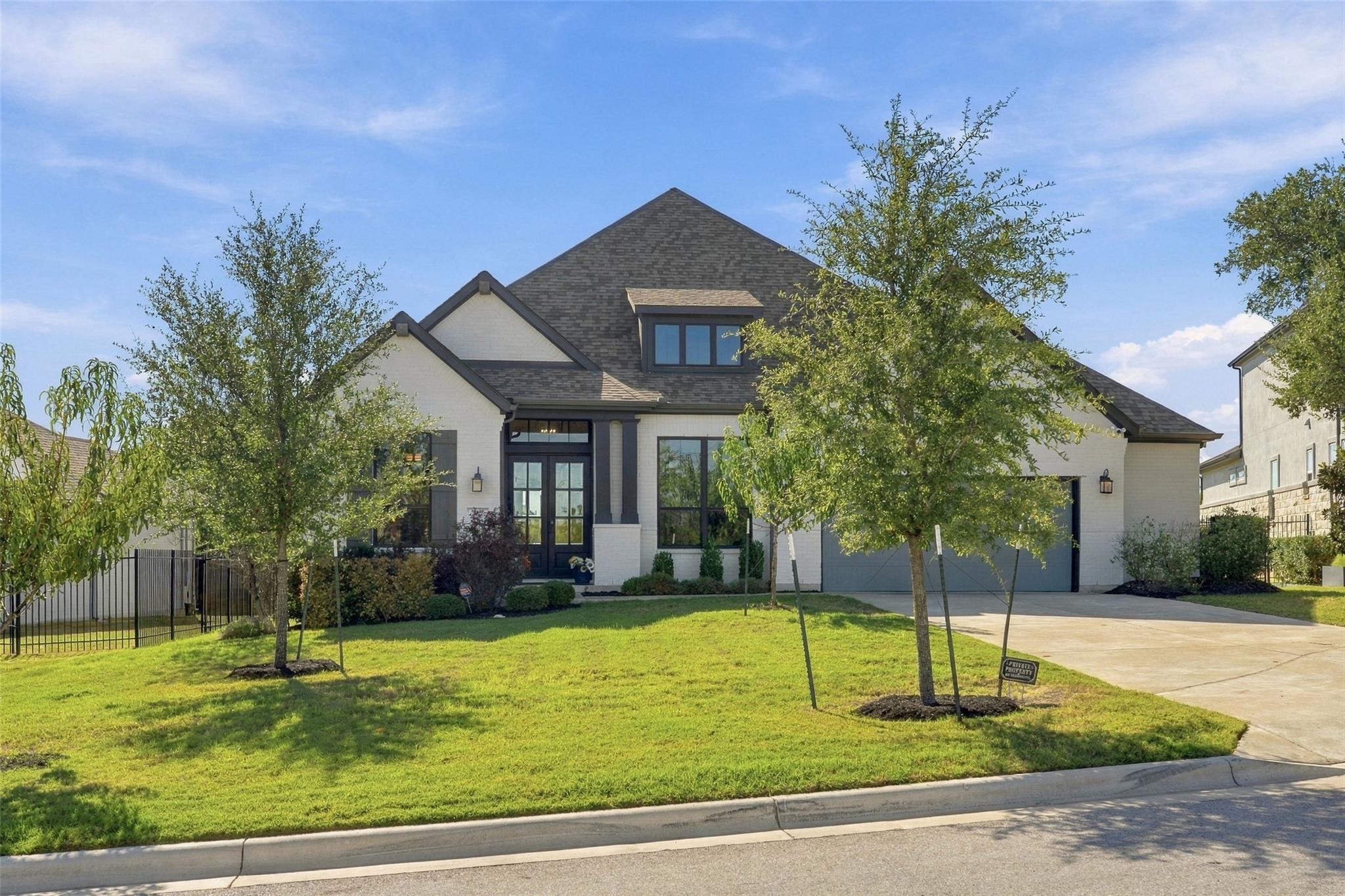 229 Fireside RD
